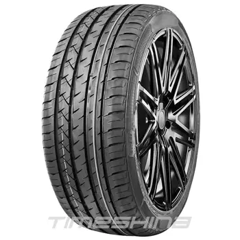 Летние шины ILink Thunder U09 215/55 R18 99V XL