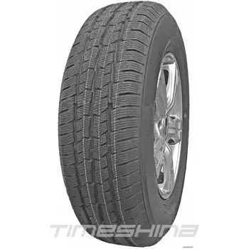 Зимние шины ILink Winter IL989 225/75 R16C 116/114R