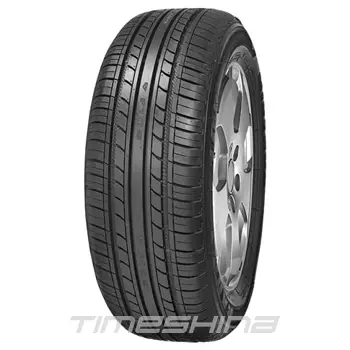Летние шины Imperial Ecodriver 3
