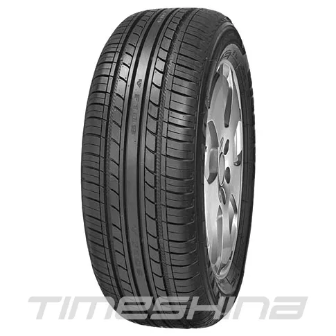 Летние шины Imperial Ecodriver 3