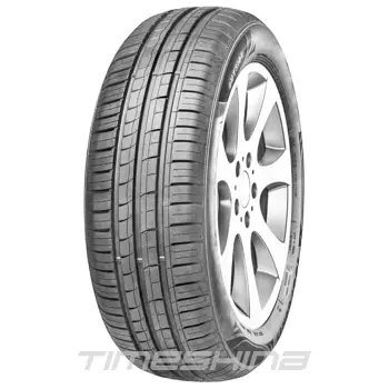 Летние шины Imperial Ecodriver 4
