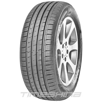 Летние шины Imperial Ecodriver 5