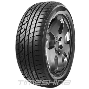 Летние шины Imperial EcoDriver Sport