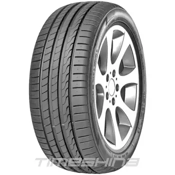 Летние шины Imperial EcoSport 2 255/40 R20 101Y XL