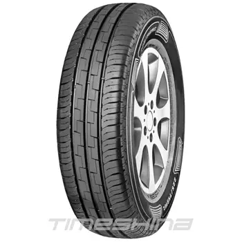 Летние шины Imperial Ecovan 3 RF19