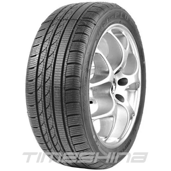 Зимние шины Imperial Snowdragon 3 Ice-Plus S210