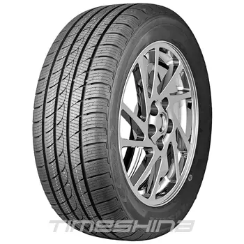 Зимние шины Imperial Snowdragon SUV Ice-Plus S220