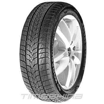 Зимние шины Imperial Snowdragon UHP 255/40 R20 101V XL