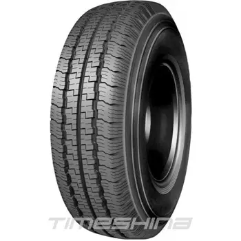 Літні шини Infinity ECE-S