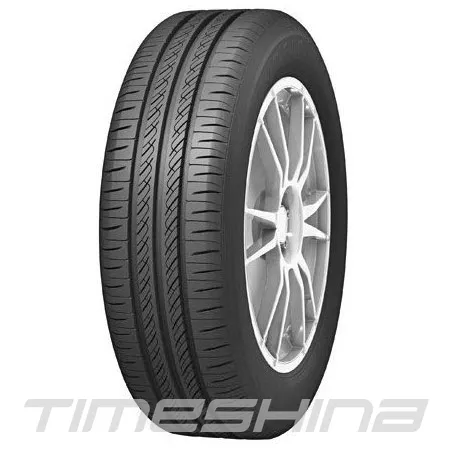 Летние шины Infinity Eco Pioneer