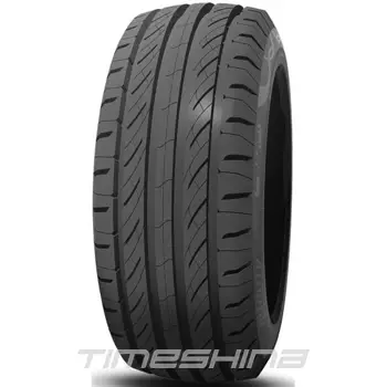 Літні шини Infinity Ecosis