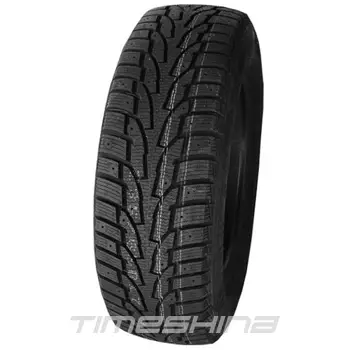 Зимові шини Infinity Ecosnow SUV