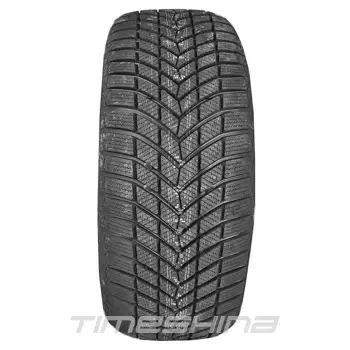 Зимові шини Infinity EcoZen