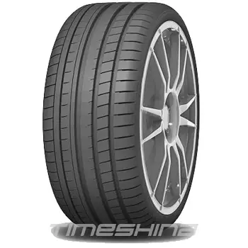 Літні шини Infinity Enviro