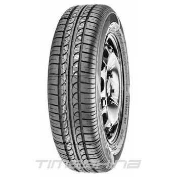 Літні шини Infinity INF-030