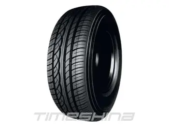 Літні шини Infinity INF-040