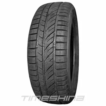 Зимові шини Infinity INF-049