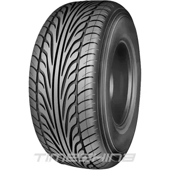 Літні шини Infinity INF-050