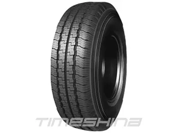 Літні шини Infinity INF-100