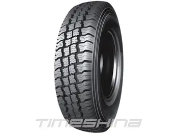 Всесезонні шини Infinity INF-200