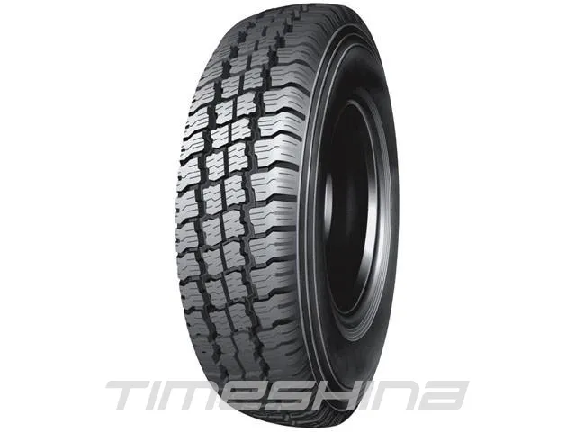 Всесезонные шины Infinity INF-200
