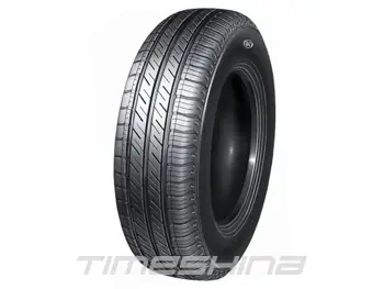 Літні шини Infinity LL-700