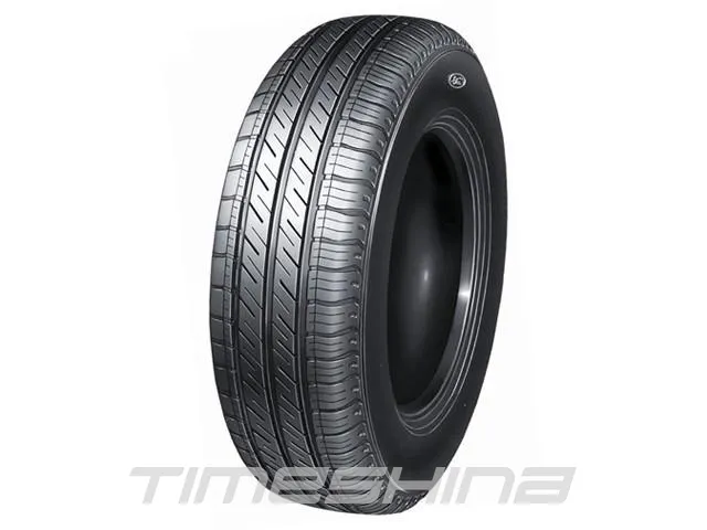 Летние шины Infinity LL-700