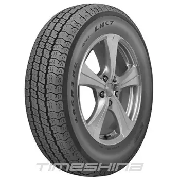 Літні шини Infinity LMC-7