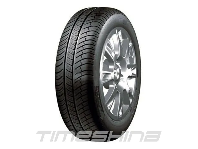 Всесезонні шини Insa Turbo E3T
