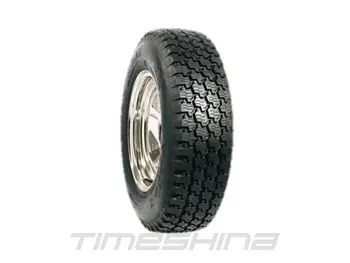 Всесезонные шины Insa Turbo Sagra