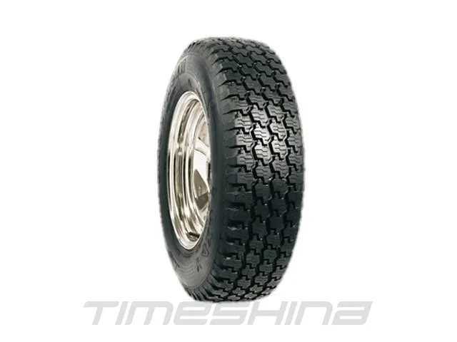 Всесезонні шини Insa Turbo Sagra