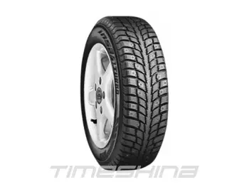 Зимние шины Insa Turbo T-2