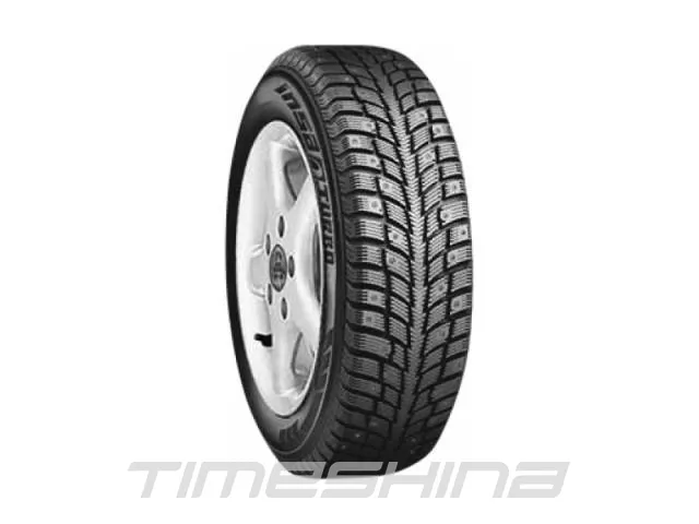 Зимние шины Insa Turbo T-2
