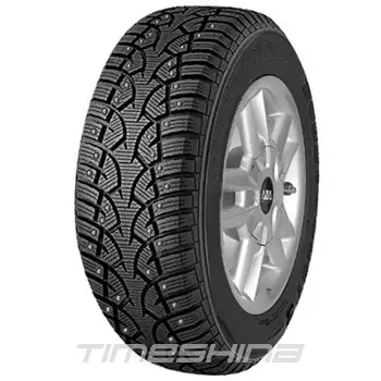 Зимние шины Insa Turbo Winter Grip