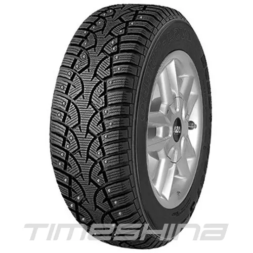 Зимние шины Insa Turbo Winter Grip