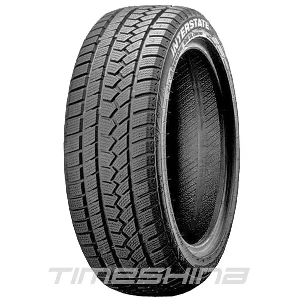 Зимние шины Interstate Duration 30