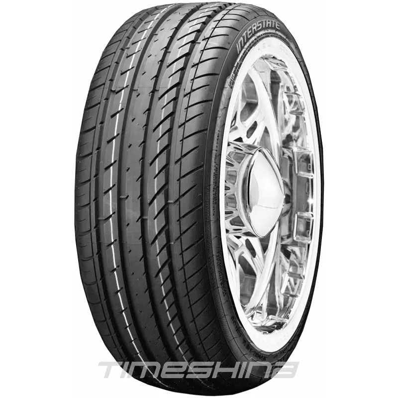 Летние шины Interstate Sport GT