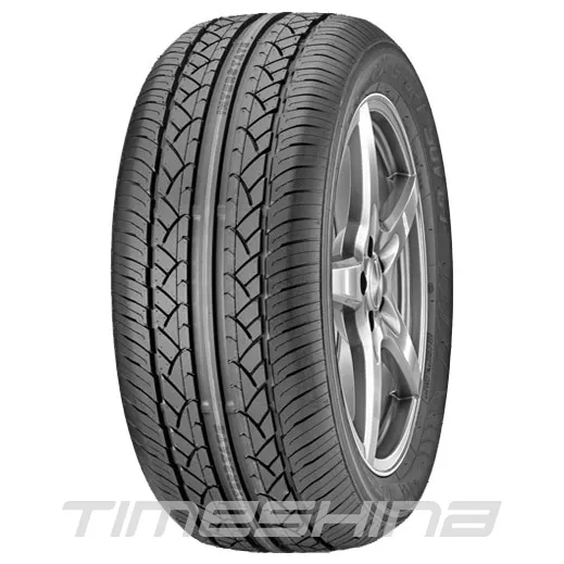 Летние шины Interstate Sport SUV GT