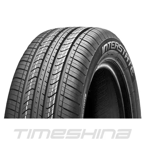 Летние шины Interstate Touring GT