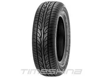 Літні шини Interstate Touring IST-1