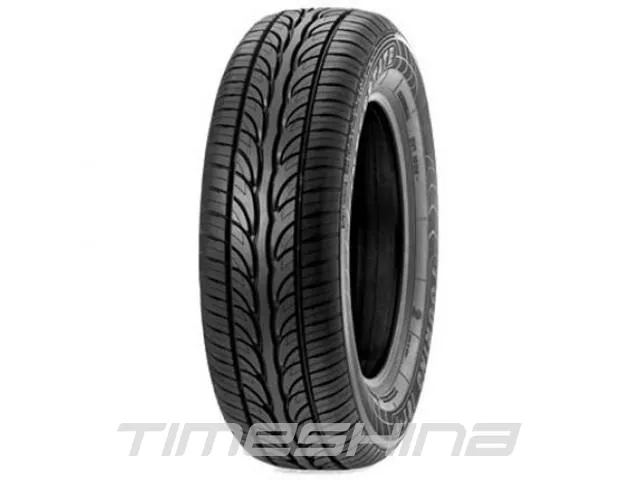 Летние шины Interstate Touring IST-1