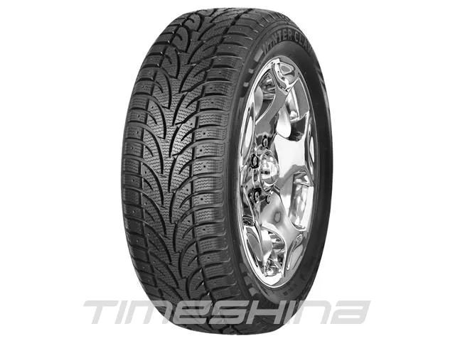 Зимние шины Interstate Winter Claw Extreme Grip