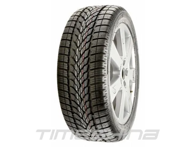 Зимние шины Interstate Winter IWT-2 Evo