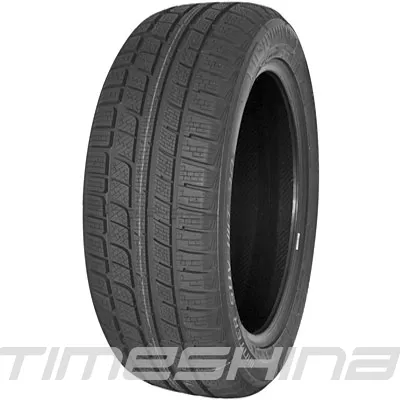 Зимові шини Interstate Winter IWT-3D