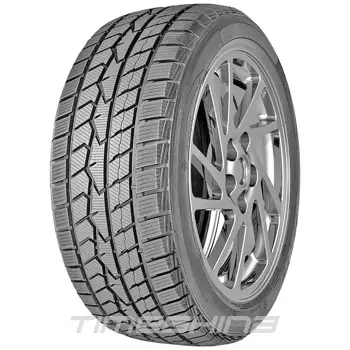 Зимові шини Intertrac TC Iceholder