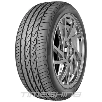 Літні шини Intertrac TC525