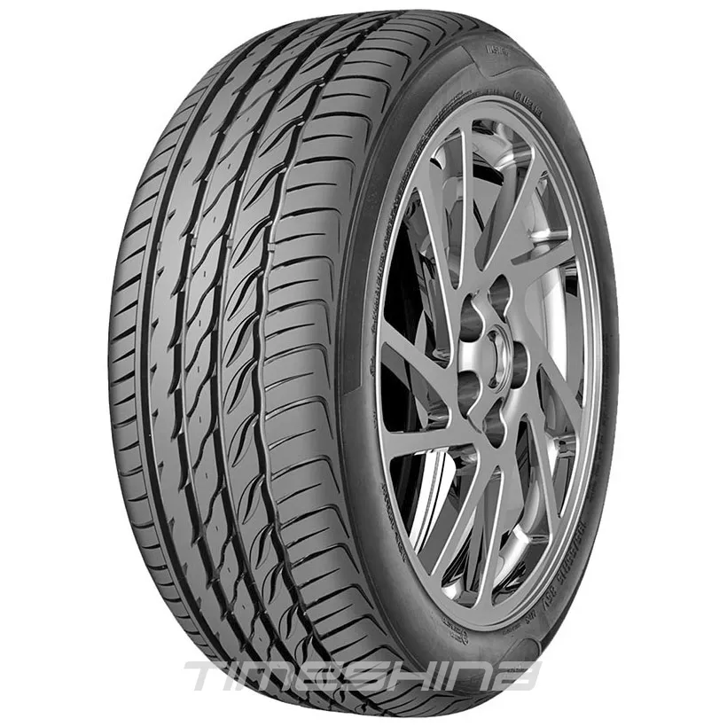 Летние шины Intertrac TC525