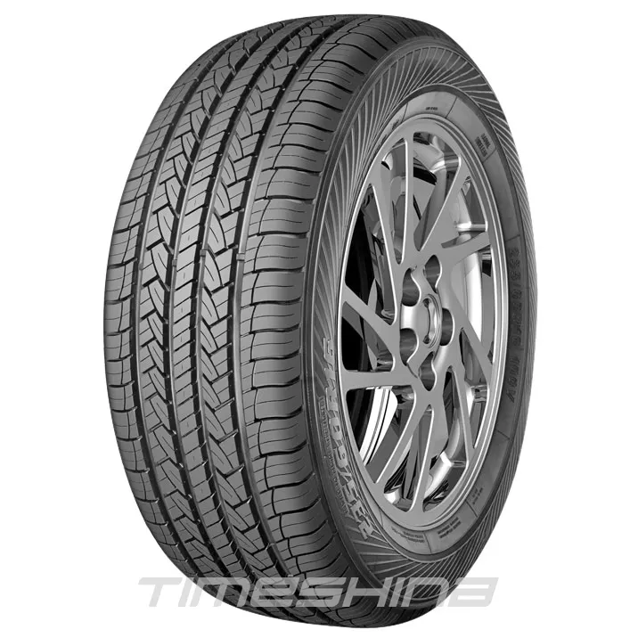 Летние шины Intertrac TC565