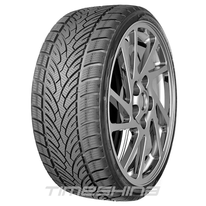 Зимние шины Intertrac TC575