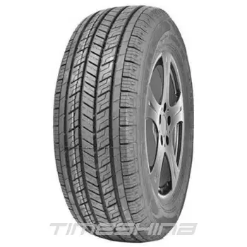 Літні шини Invovic EL515 235/60 R16 100H